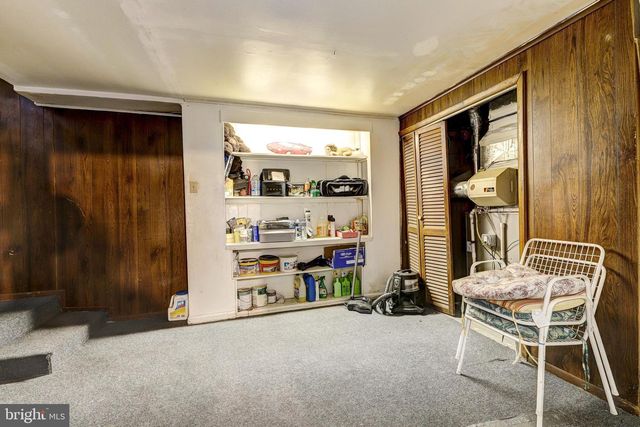 5623 CARTER AVE, Baltimore, MD 21214