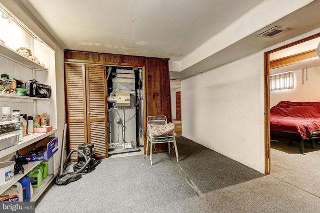 5623 CARTER AVE, Baltimore, MD 21214