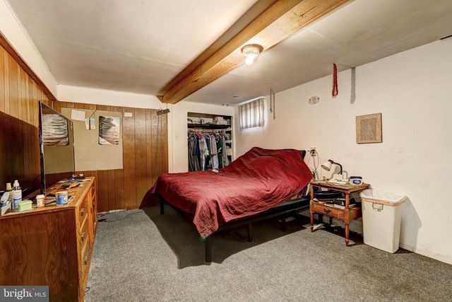 5623 CARTER AVE, Baltimore, MD 21214