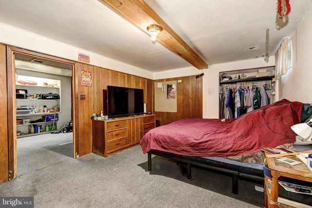 5623 CARTER AVE, Baltimore, MD 21214