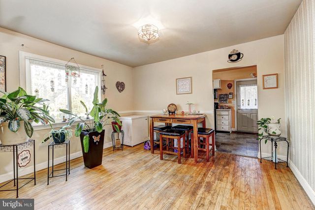 5623 CARTER AVE, Baltimore, MD 21214