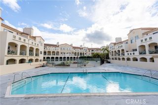 5500 Torrance Blvd A211, Torrance, CA 90503