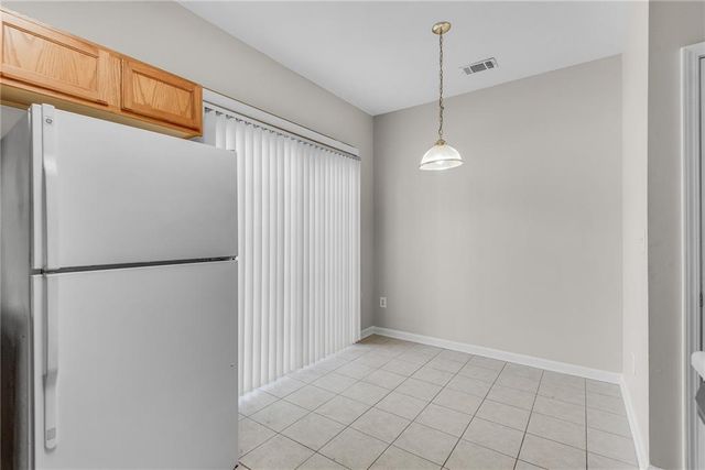 1534 Cove Creek Circle, Norcross, GA 30093