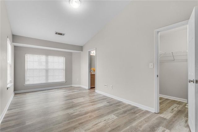 1534 Cove Creek Circle, Norcross, GA 30093