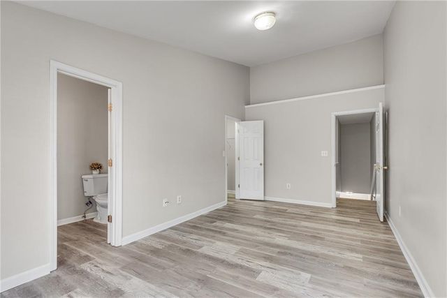 1534 Cove Creek Circle, Norcross, GA 30093