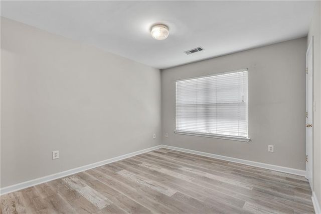 1534 Cove Creek Circle, Norcross, GA 30093