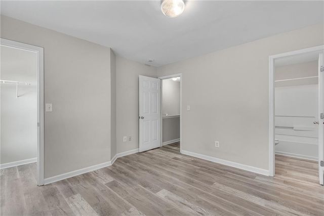 1534 Cove Creek Circle, Norcross, GA 30093