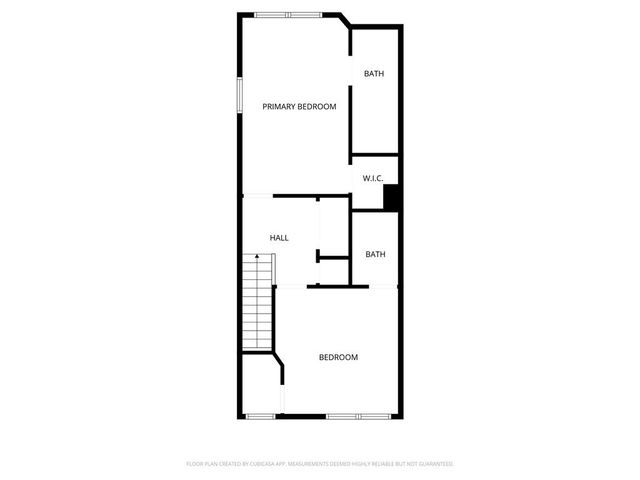 1534 Cove Creek Circle, Norcross, GA 30093