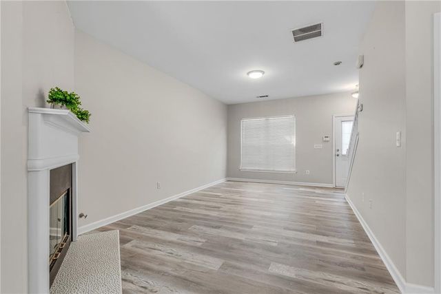 1534 Cove Creek Circle, Norcross, GA 30093