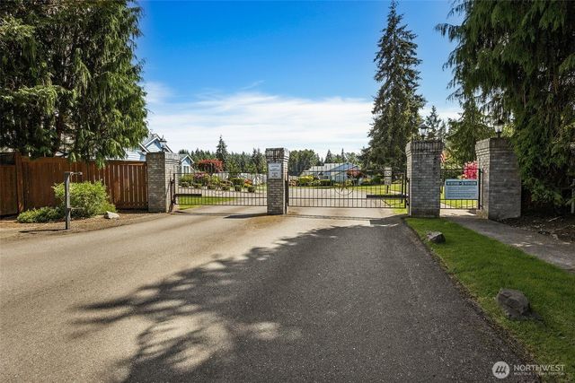 11316 88th Avenue E, Puyallup, WA 98373