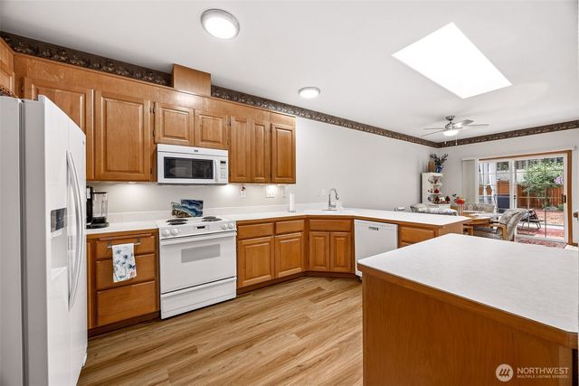 11316 88th Avenue E, Puyallup, WA 98373