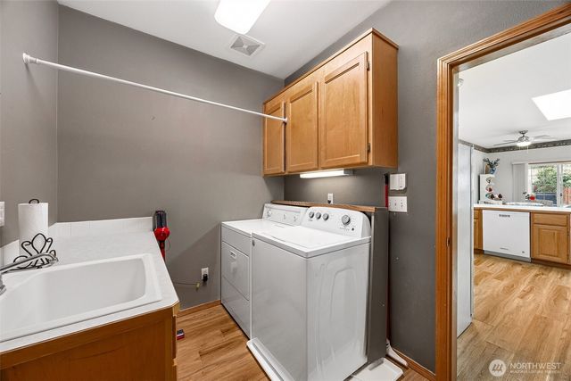 11316 88th Avenue E, Puyallup, WA 98373