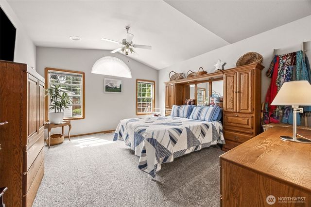11316 88th Avenue E, Puyallup, WA 98373
