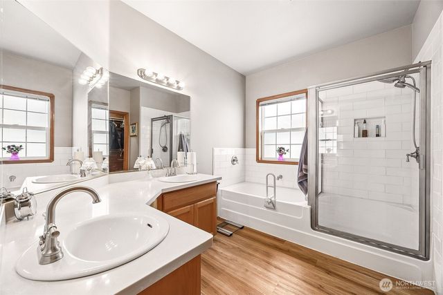 11316 88th Avenue E, Puyallup, WA 98373