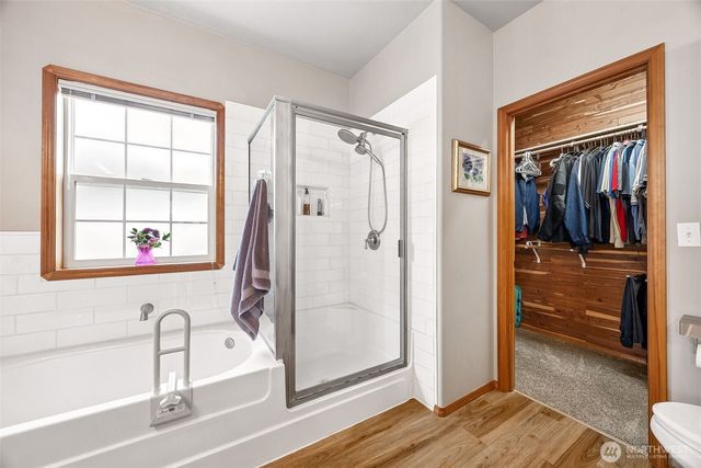 11316 88th Avenue E, Puyallup, WA 98373