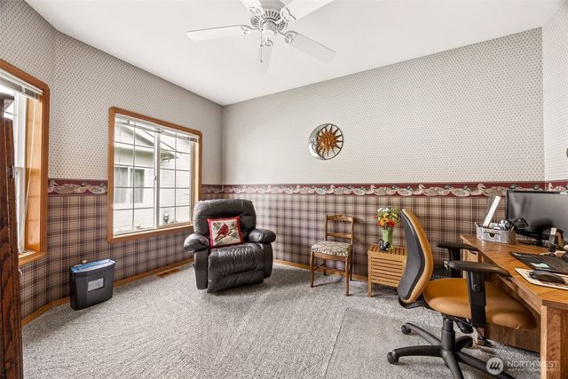 11316 88th Avenue E, Puyallup, WA 98373