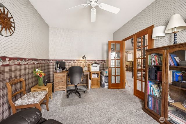 11316 88th Avenue E, Puyallup, WA 98373