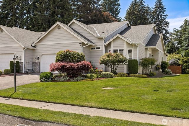 11316 88th Avenue E, Puyallup, WA 98373