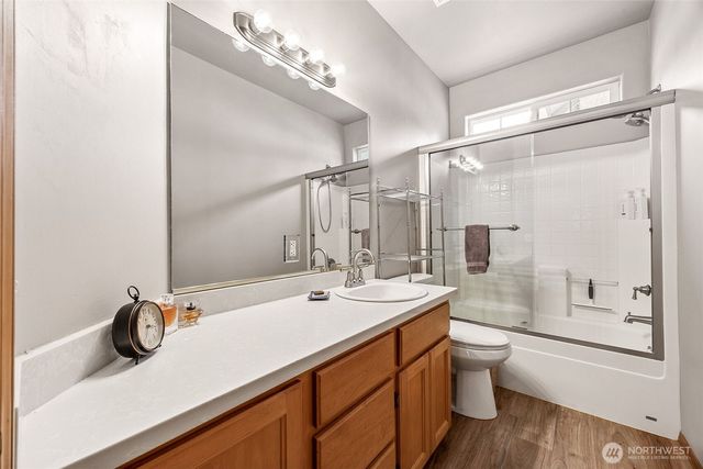 11316 88th Avenue E, Puyallup, WA 98373