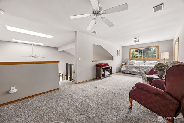 11316 88th Avenue E, Puyallup, WA 98373