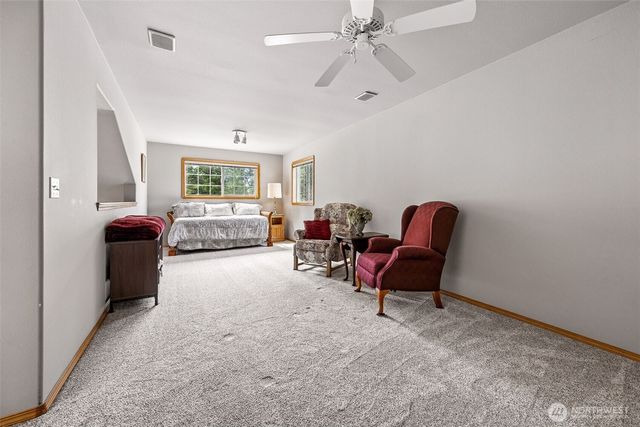 11316 88th Avenue E, Puyallup, WA 98373