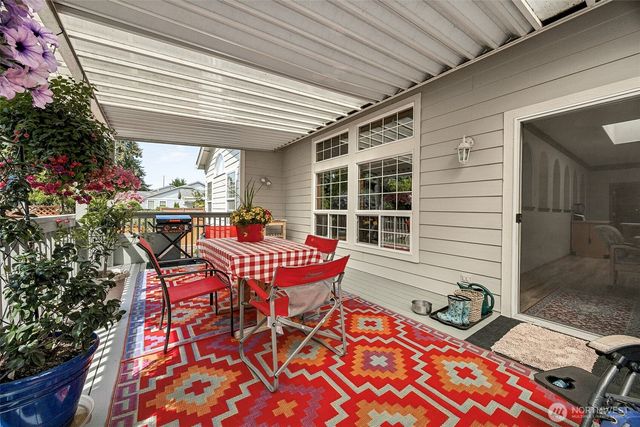 11316 88th Avenue E, Puyallup, WA 98373