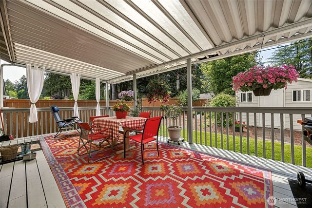 11316 88th Avenue E, Puyallup, WA 98373