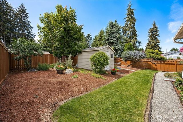 11316 88th Avenue E, Puyallup, WA 98373