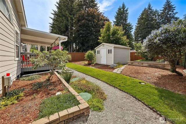 11316 88th Avenue E, Puyallup, WA 98373