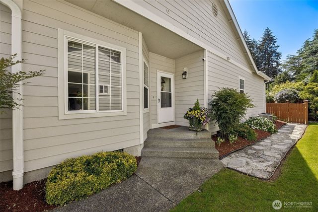 11316 88th Avenue E, Puyallup, WA 98373