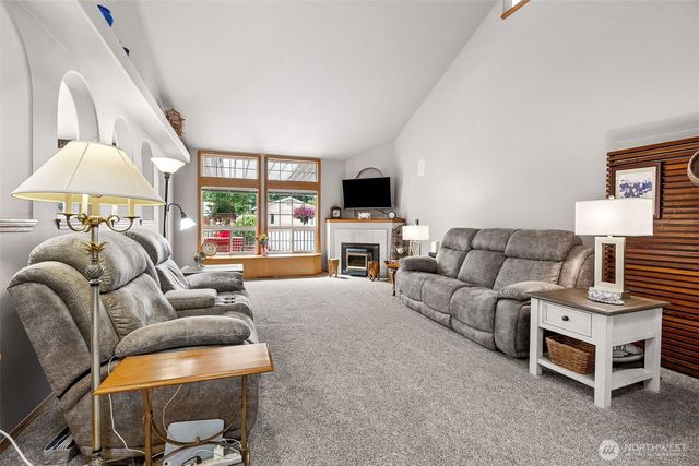 11316 88th Avenue E, Puyallup, WA 98373