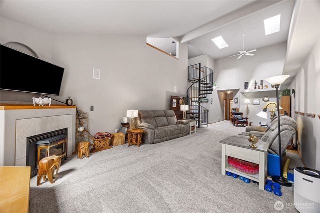 11316 88th Avenue E, Puyallup, WA 98373