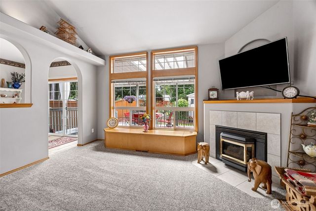 11316 88th Avenue E, Puyallup, WA 98373
