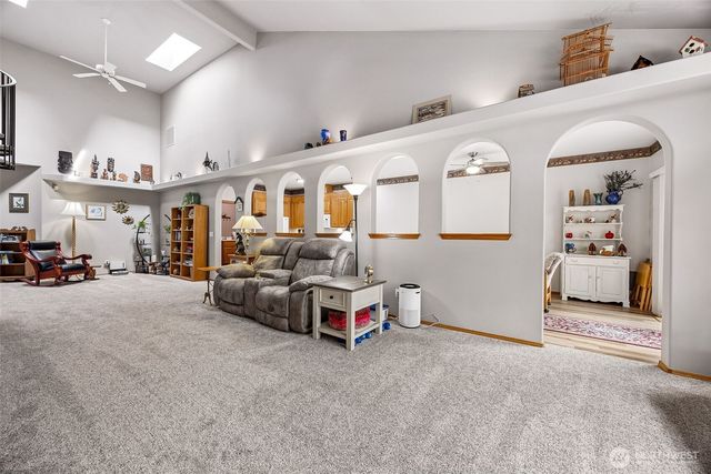 11316 88th Avenue E, Puyallup, WA 98373