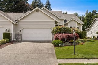 11316 88th Avenue E, Puyallup, WA 98373