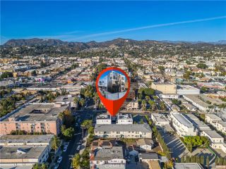 1342 Kingsley 1, Los Angeles, CA 90027