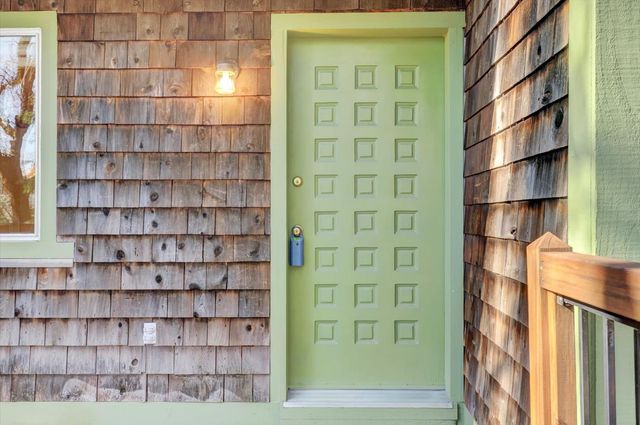 17028 Banner Quaker Hill Rd, Nevada City, CA 95959