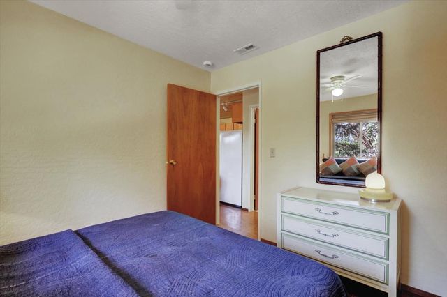 17028 Banner Quaker Hill Rd, Nevada City, CA 95959