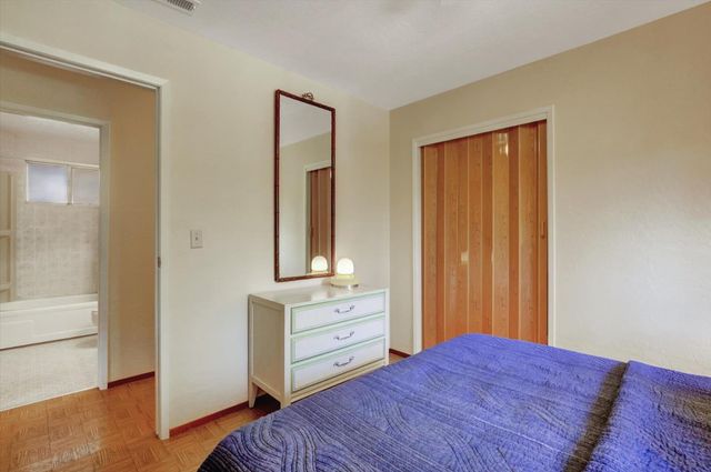 17028 Banner Quaker Hill Rd, Nevada City, CA 95959