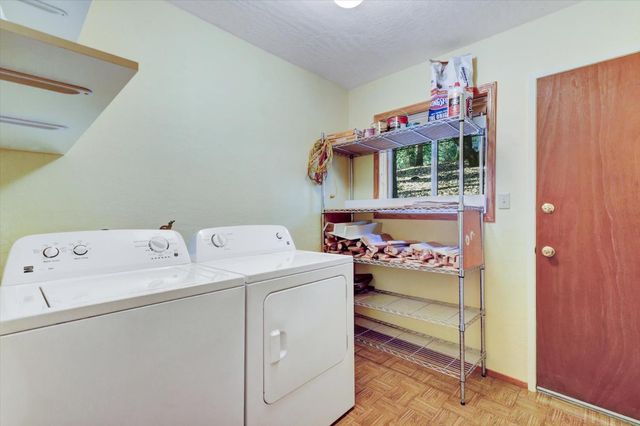 17028 Banner Quaker Hill Rd, Nevada City, CA 95959