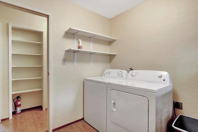 17028 Banner Quaker Hill Rd, Nevada City, CA 95959