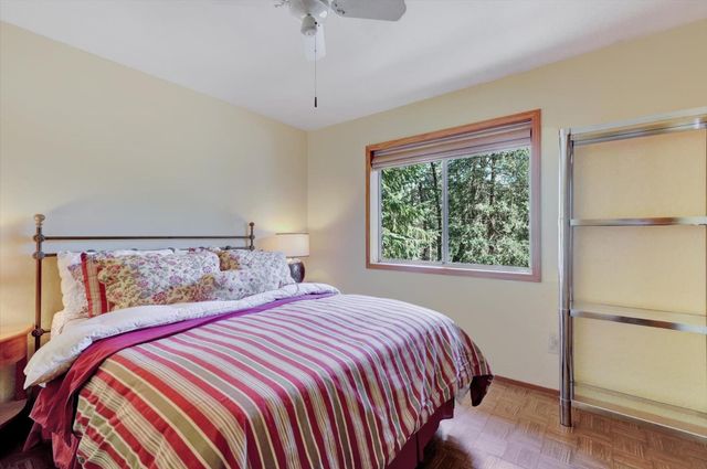 17028 Banner Quaker Hill Rd, Nevada City, CA 95959