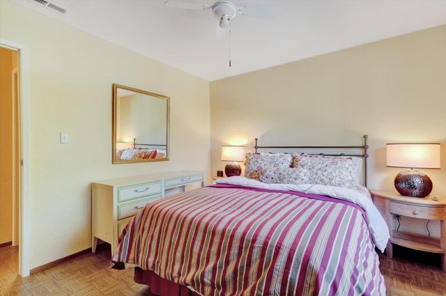 17028 Banner Quaker Hill Rd, Nevada City, CA 95959