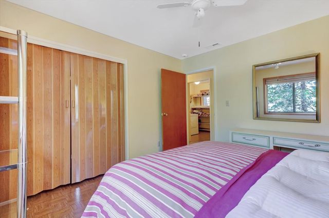 17028 Banner Quaker Hill Rd, Nevada City, CA 95959