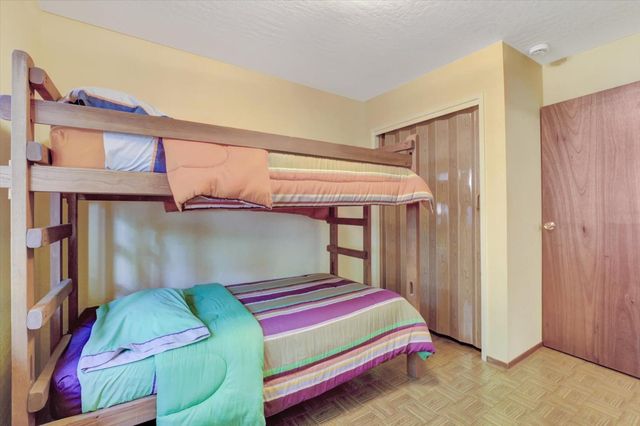 17028 Banner Quaker Hill Rd, Nevada City, CA 95959