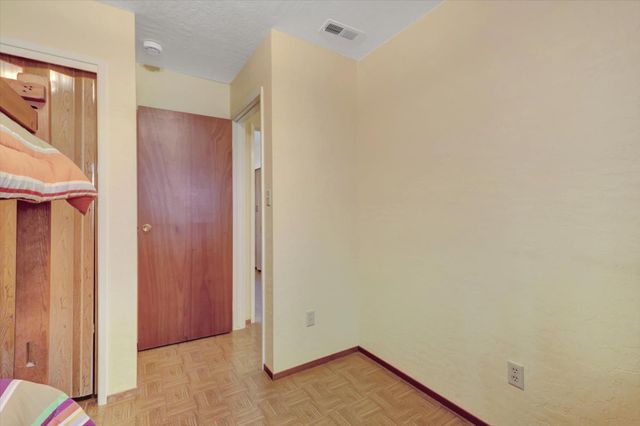 17028 Banner Quaker Hill Rd, Nevada City, CA 95959