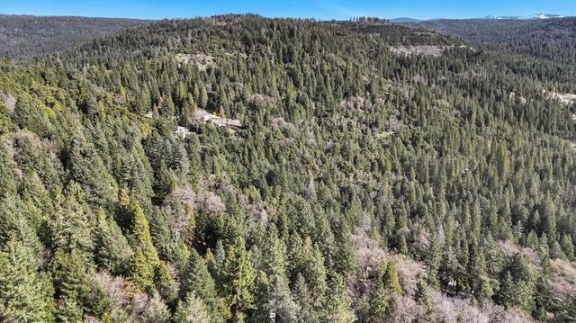17028 Banner Quaker Hill Rd, Nevada City, CA 95959
