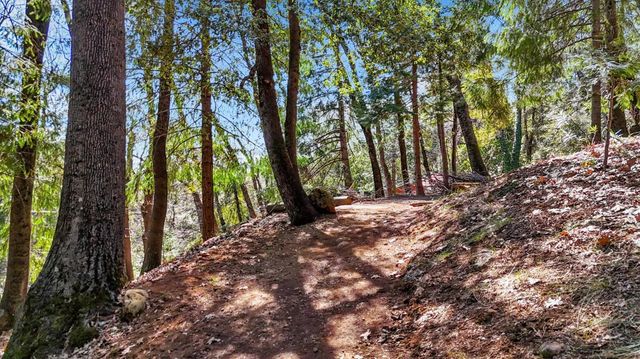 17028 Banner Quaker Hill Rd, Nevada City, CA 95959