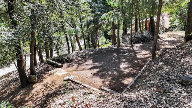 17028 Banner Quaker Hill Rd, Nevada City, CA 95959