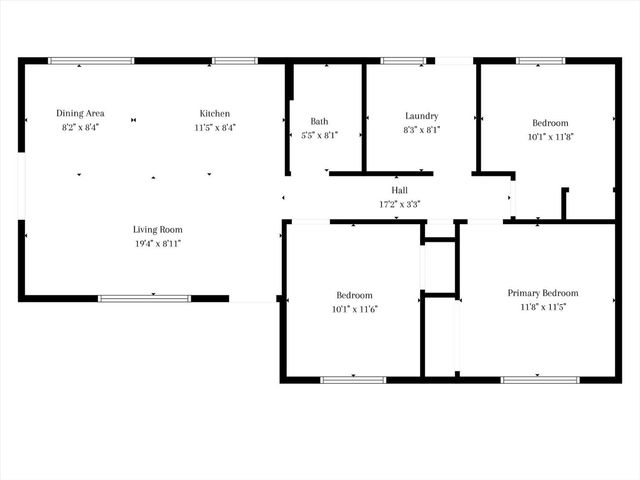 17028 Banner Quaker Hill Rd, Nevada City, CA 95959